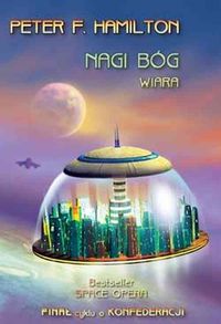Nagi Bóg 3: Wiara