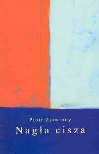 Nagła cisza
