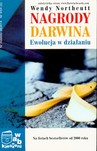 Nagrody Darwina. Ewolucja w działaniu (wydanie kieszonkowe)