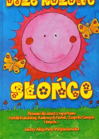 Najłatwiejsze ciasto w świecie/Duże różowe z płytą CD