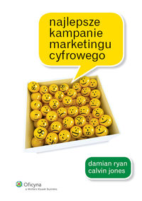 Najlepsze kampanie marketingu cyfrowego