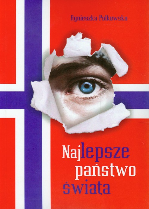 Najlepsze państwo świata