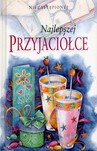 NAJLEPSZEJ PRZYJACIÓŁCE TW