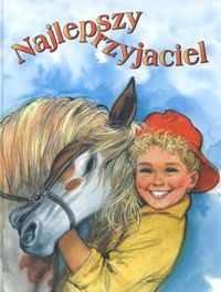 Najlepszy przyjaciel