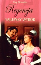 Najlepszy wybór