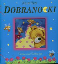 Najmilsze dobranocki