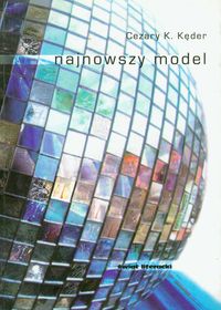 Najnowszy model