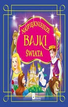 Najpiękniejsze bajki świata