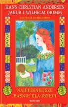 Najpiękniejsze baśnie dla dzieci