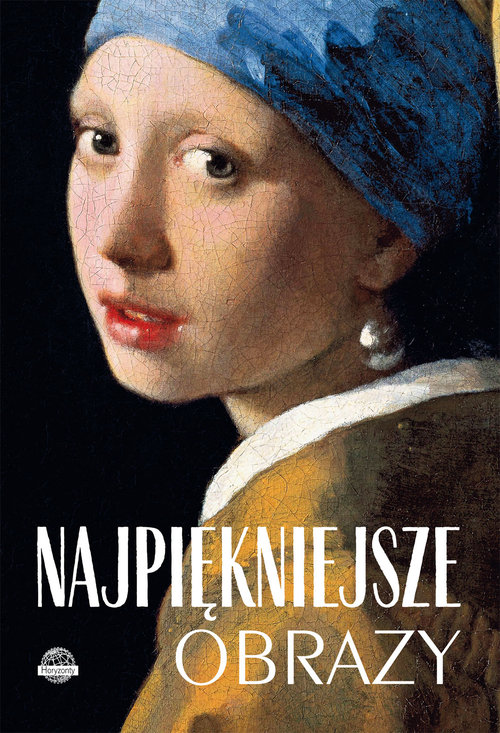 Najpiękniejsze obrazy