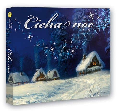 Najpiękniejsze polskie kolędy