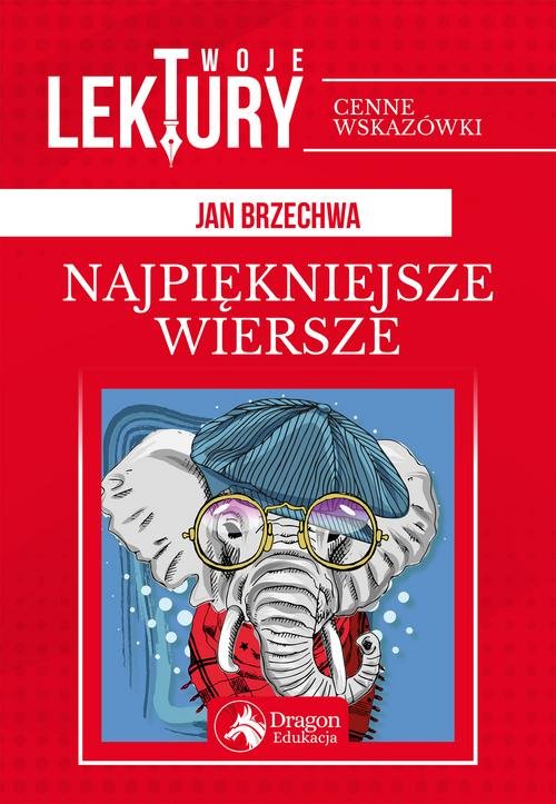 Najpiękniejsze wiersze