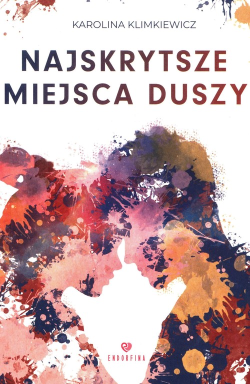 Najskrytsze miejsca duszy