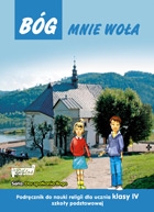 Naklejkowe czytanki. Miś Okruszek i wielkie pojazd