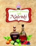 Nalewki Z babcinego notatnika