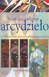 Namaluj własne arcydzieło