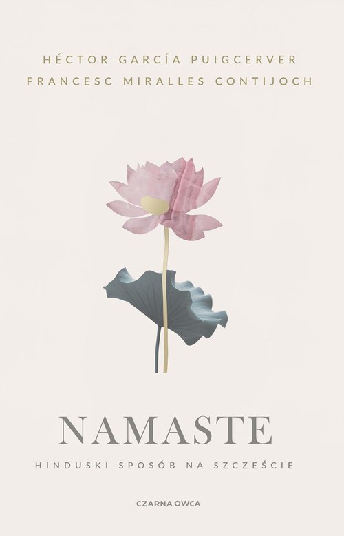 Namaste