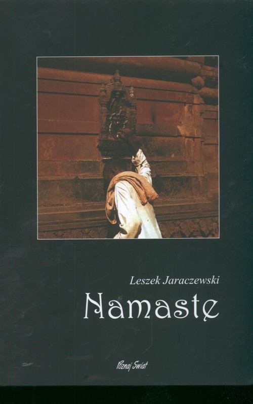 Namaste
