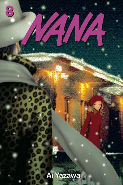 Nana 08