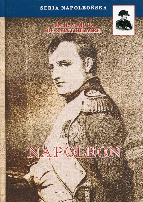 Napoleon
