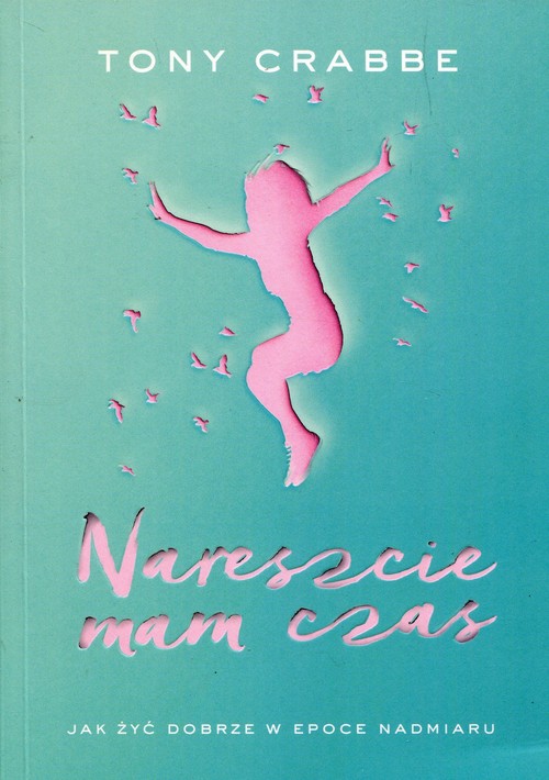 Nareszcie mam czas