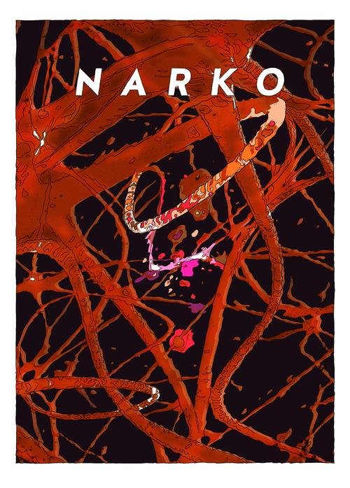 Narko