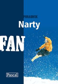 Narty - poradnik