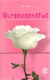 Narzeczeństwo