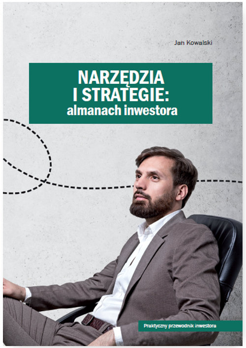 Narzędzia i strategie