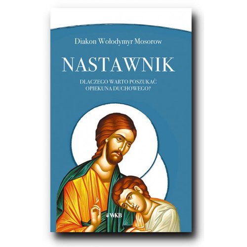 Nastawnik