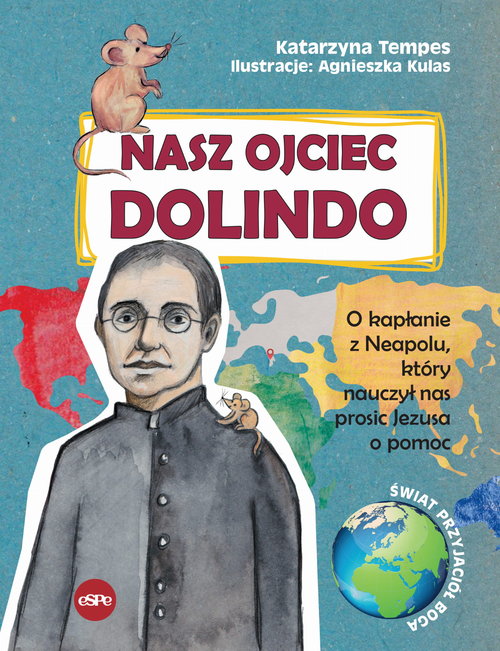 Nasz Ojciec Dolindo