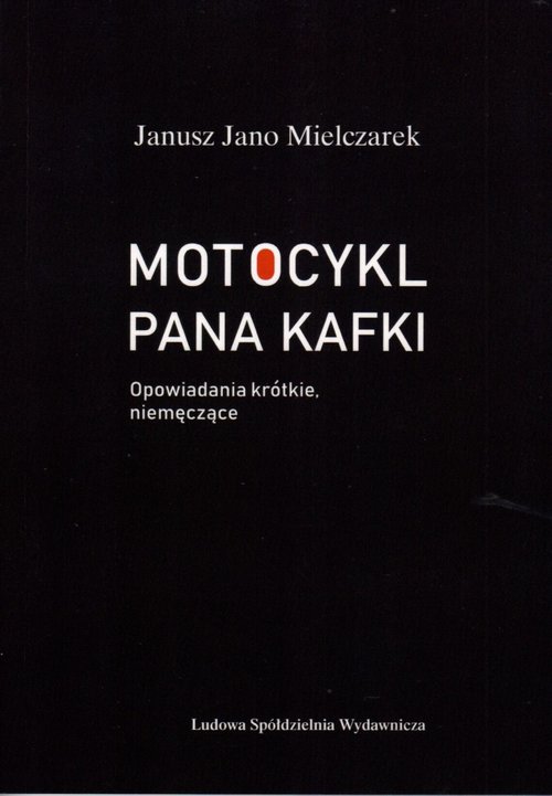Nasz ostrowski celebryta
