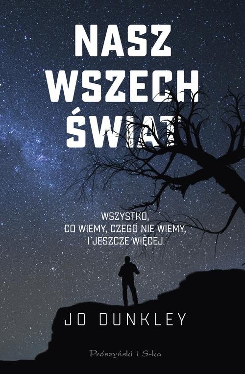 Nasz Wszechświat