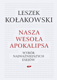 Nasza wesoła apokalipsa