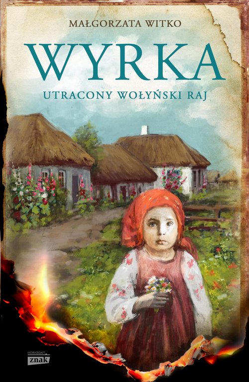 Nasza Wyrka
