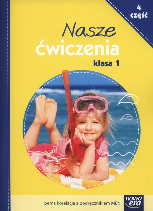 Nasze ćwiczenia 1 Część 4