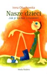 Nasze dzieci