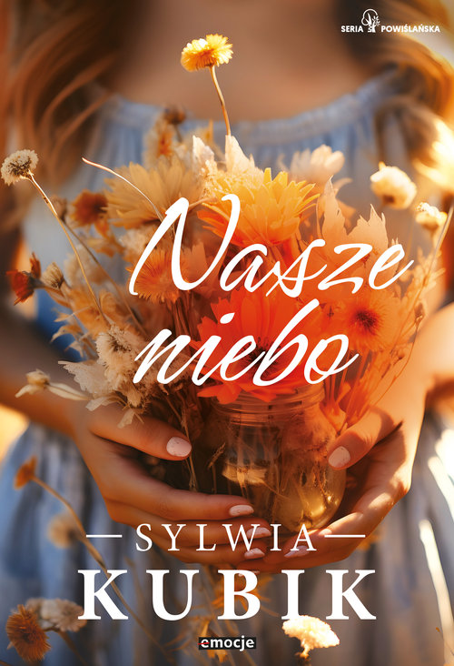 Nasze niebo