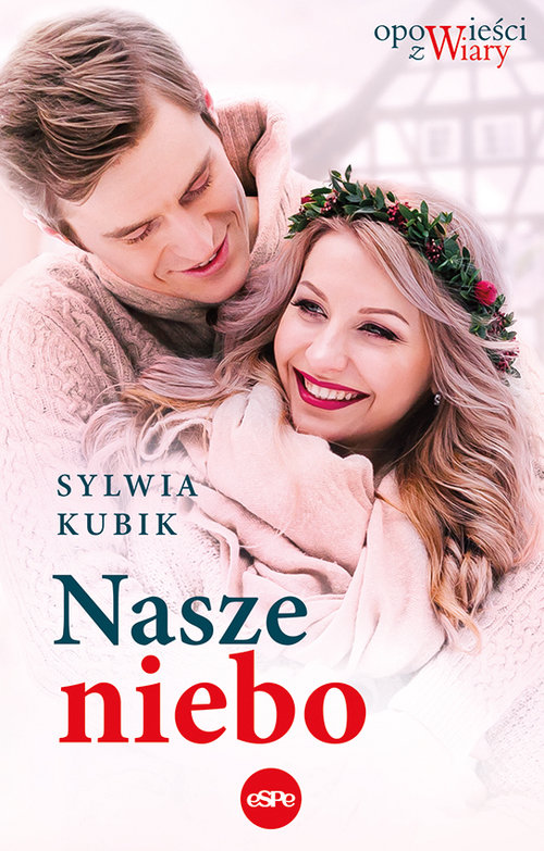Nasze niebo