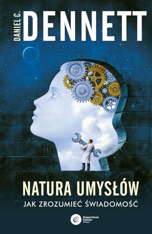 Natura umysłów