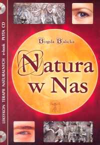 Natura w Nas