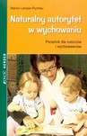 NATURALNY AUTORYTET W WYCHOWANIU