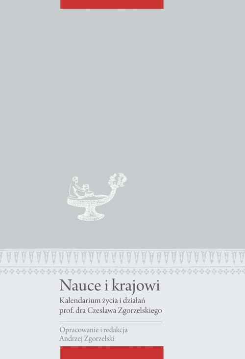 Nauce i krajowi