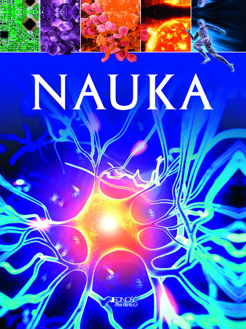 Nauka