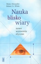 Nauka blisko wiary