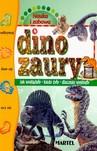 NAUKA I ZABAWA DINOZAURY TW