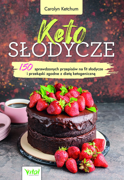 Nauka kochania siebie