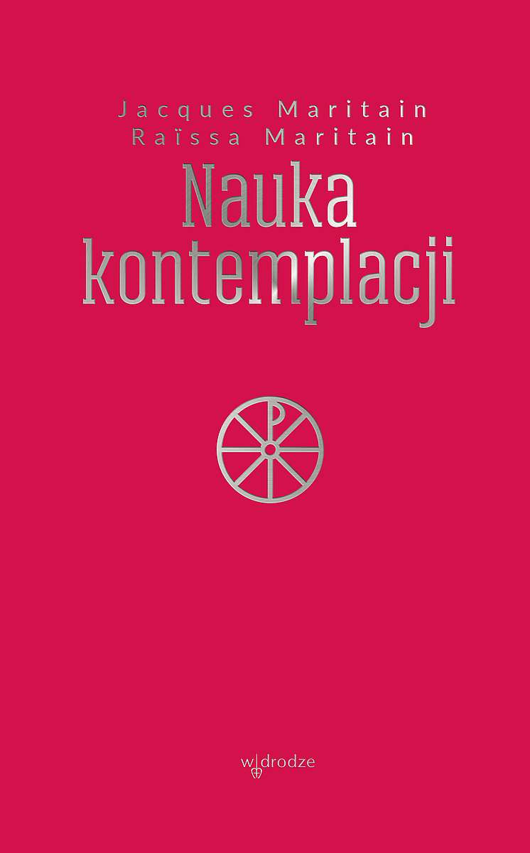 Nauka kontemplacji