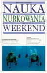 NAUKA NURKOWANIA W WEEKEND