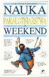NAUKA PARALOTNIARSTWA W WEEKEND